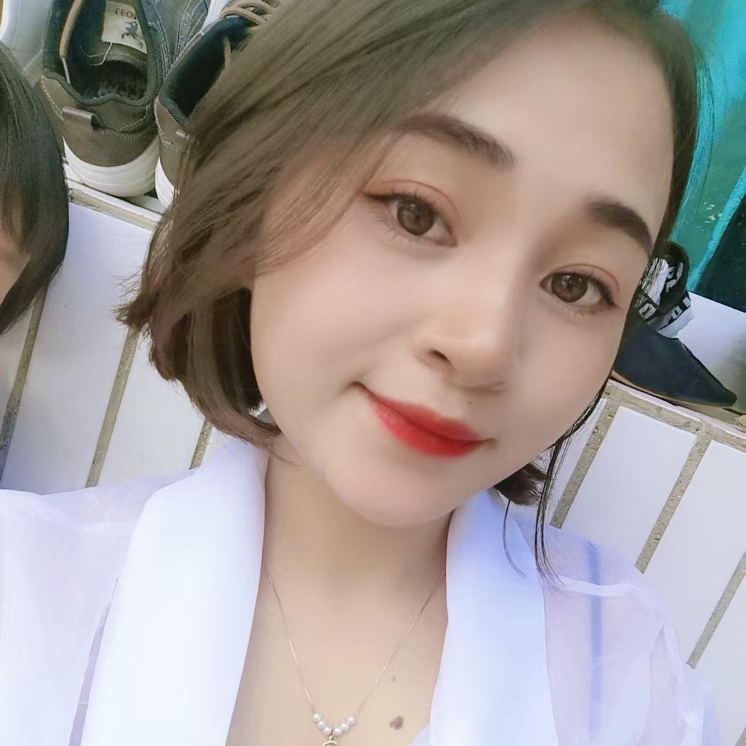 敏敏好物