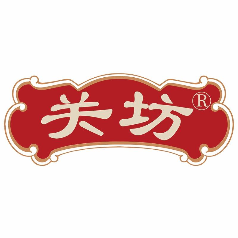 关坊食品旗舰店