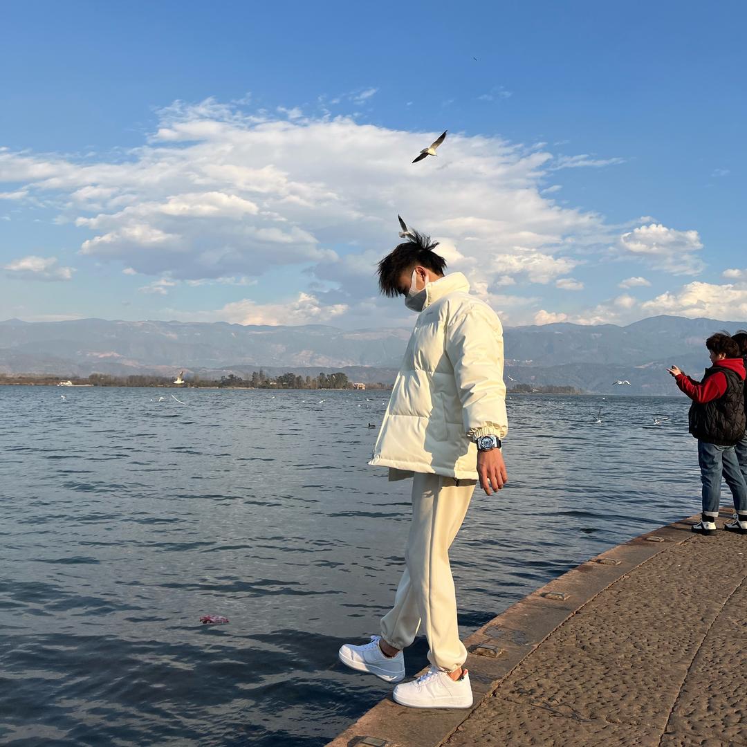 锦城
