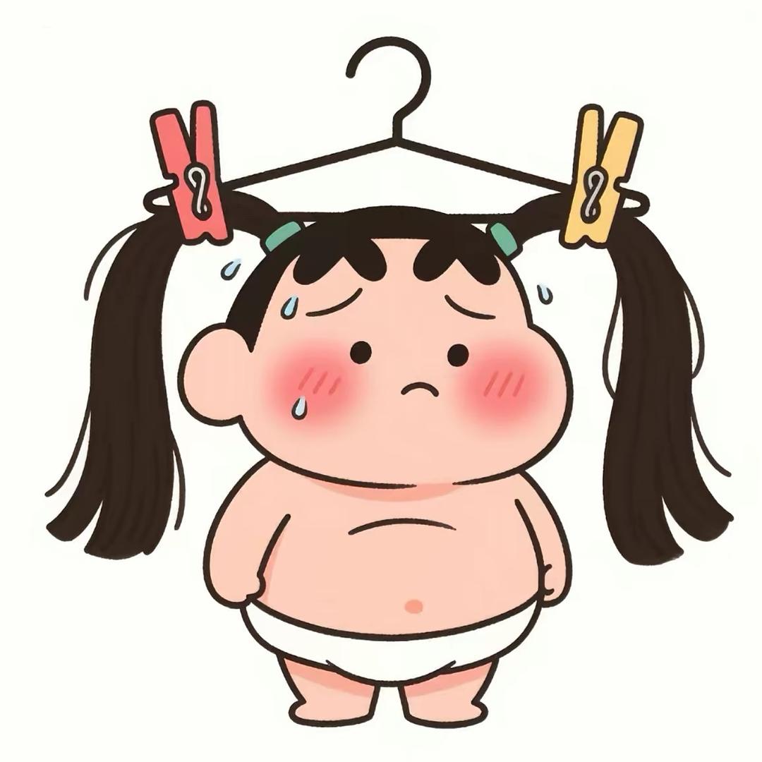 Xuan🐰