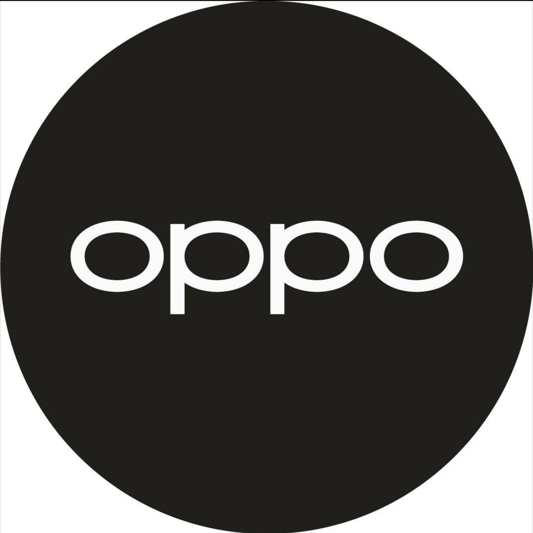大邑OPPO 歪ker