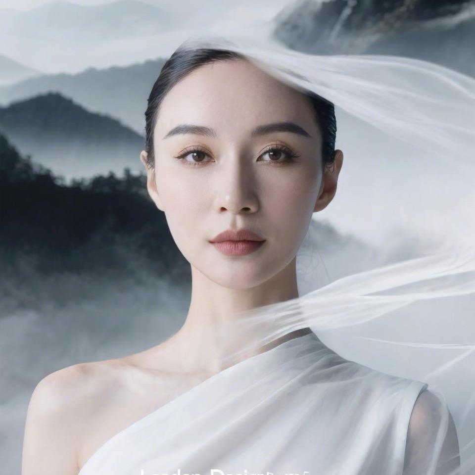 雷教主
