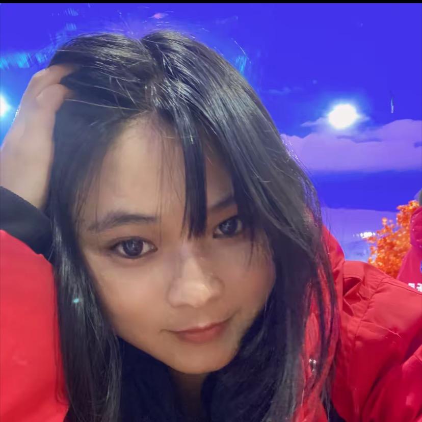 周香香（礼炮版）