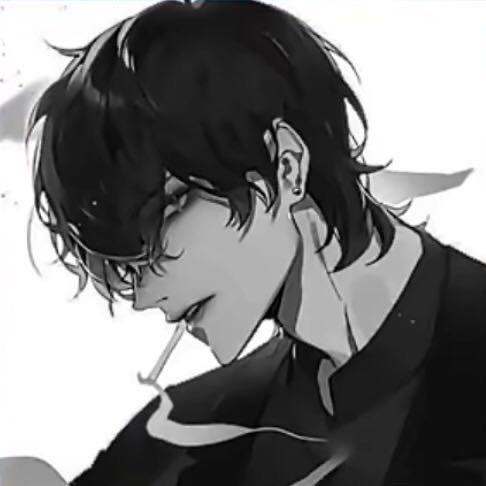 手游晨风（三角洲行动）