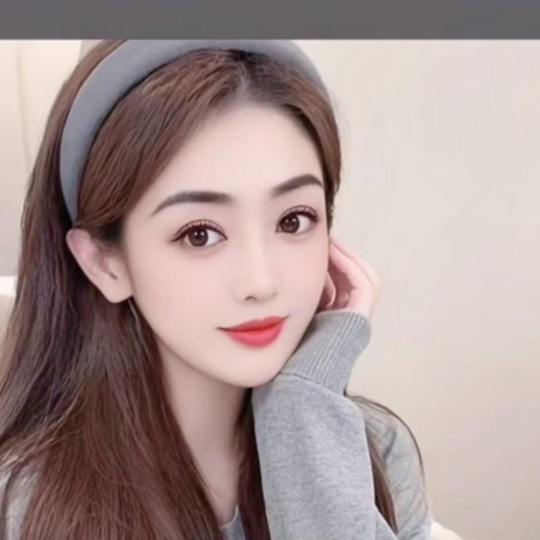 七月