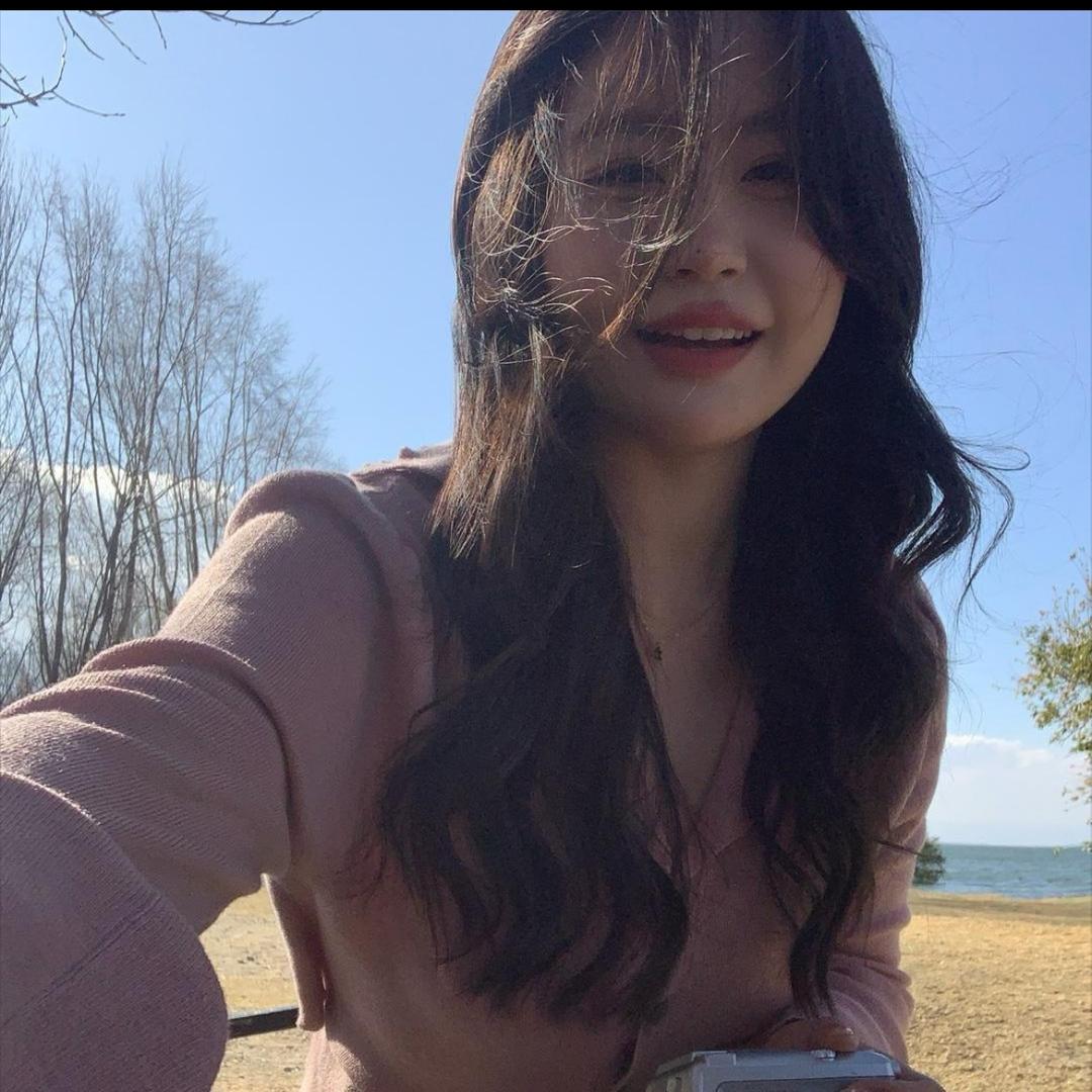 小葵花菜(直播甄选)