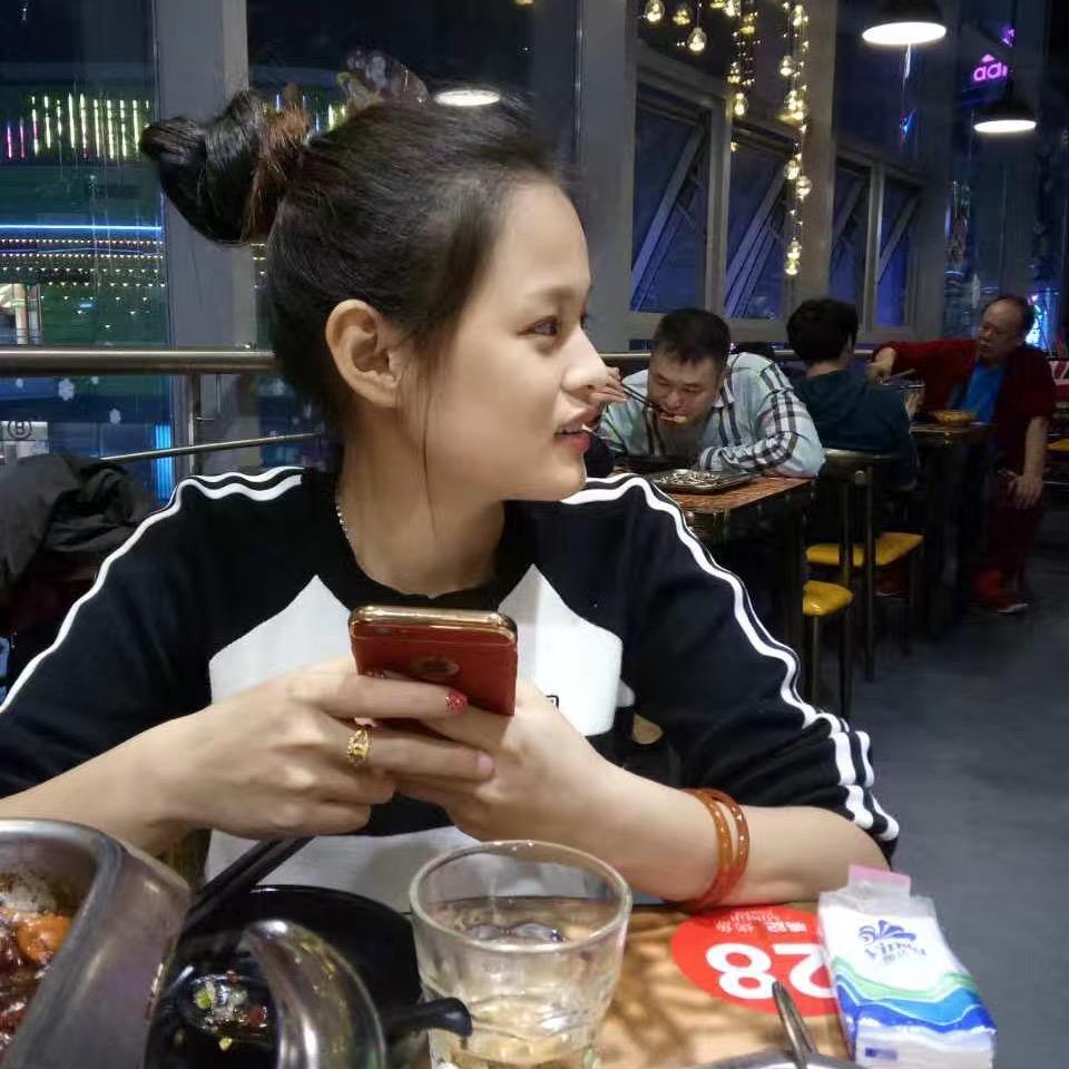 啊💃翠