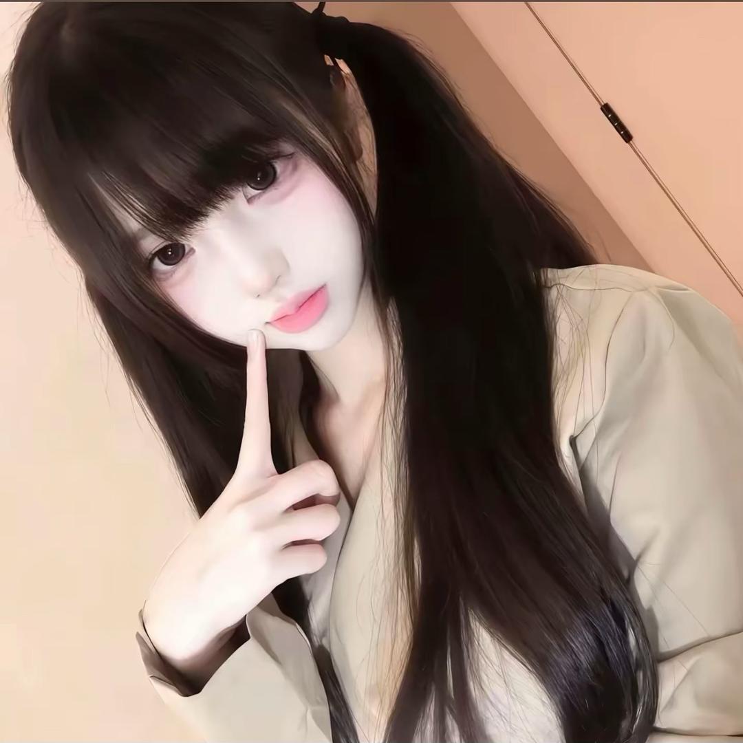 颜沐💗