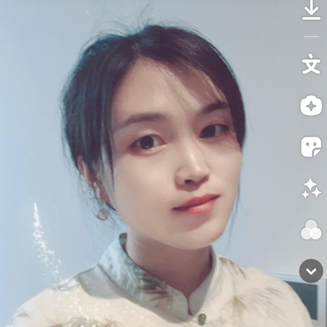 萍姐美食铺