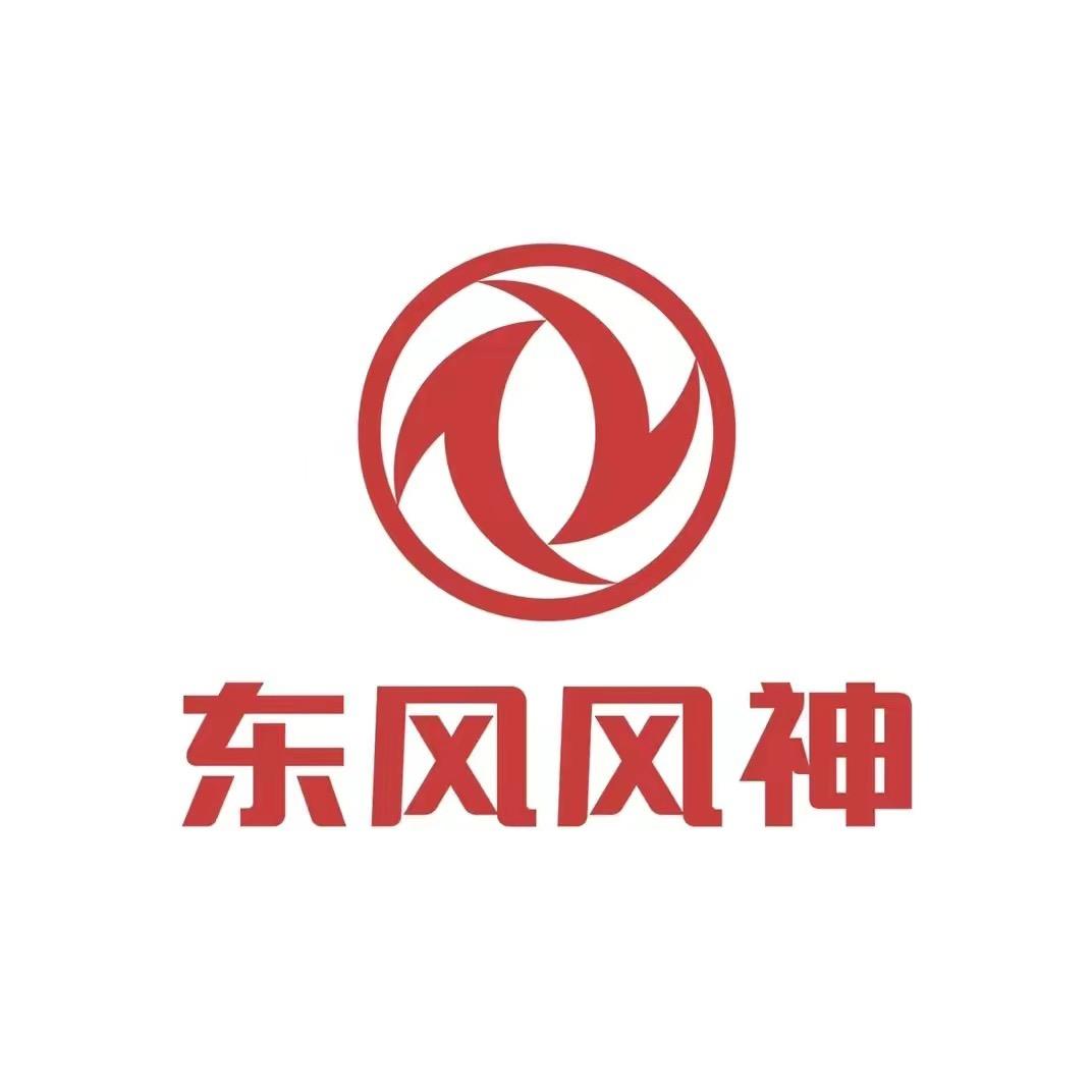 东风风神晋城宝悦