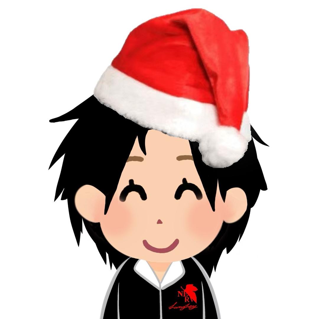 Double.Z（月汐）