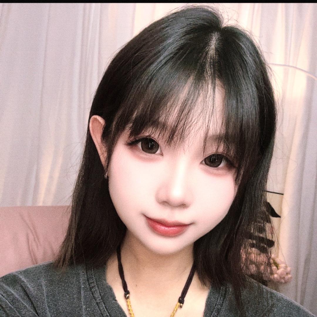 琦琦🌸