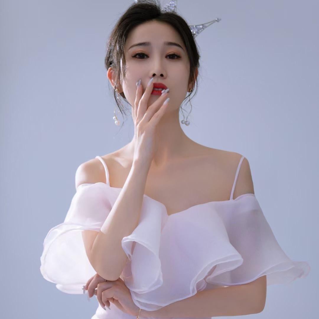 雨墨产后瑜伽(康复&塑形）🧘‍♀️