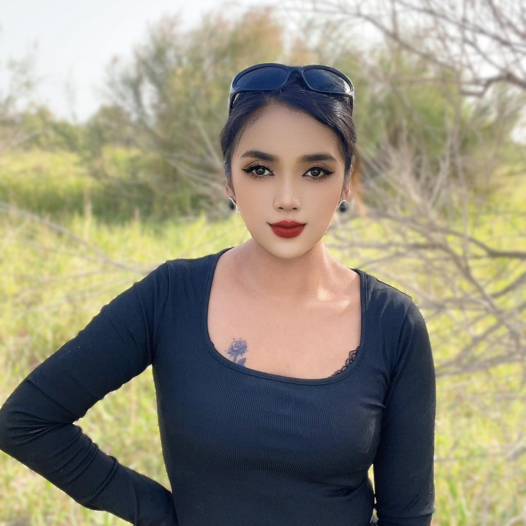 HaLiSa🖤