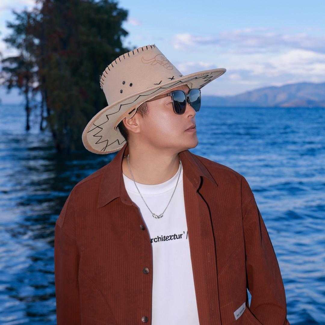 卓悦综合素质李老师