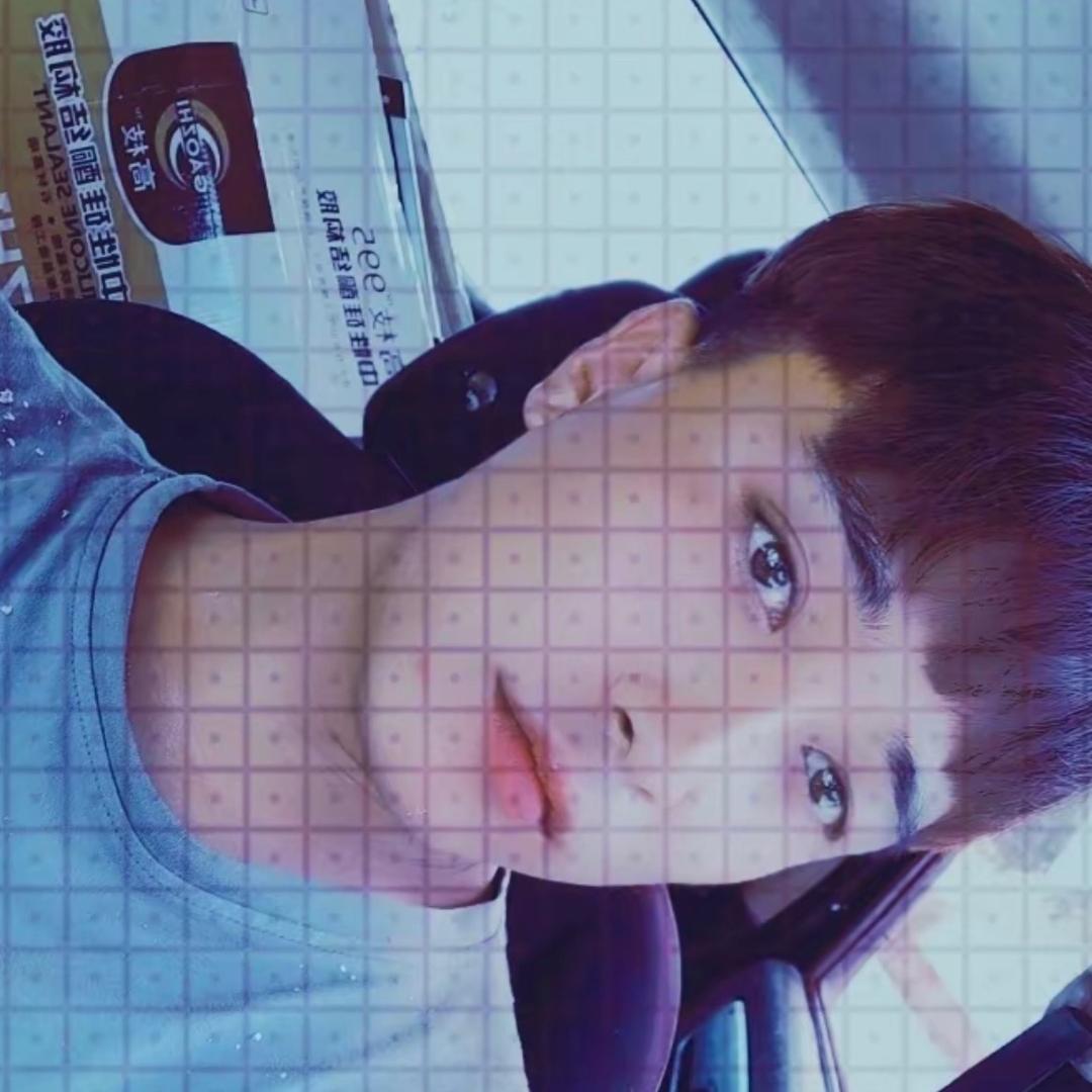 你是我的唯一🐣🐣