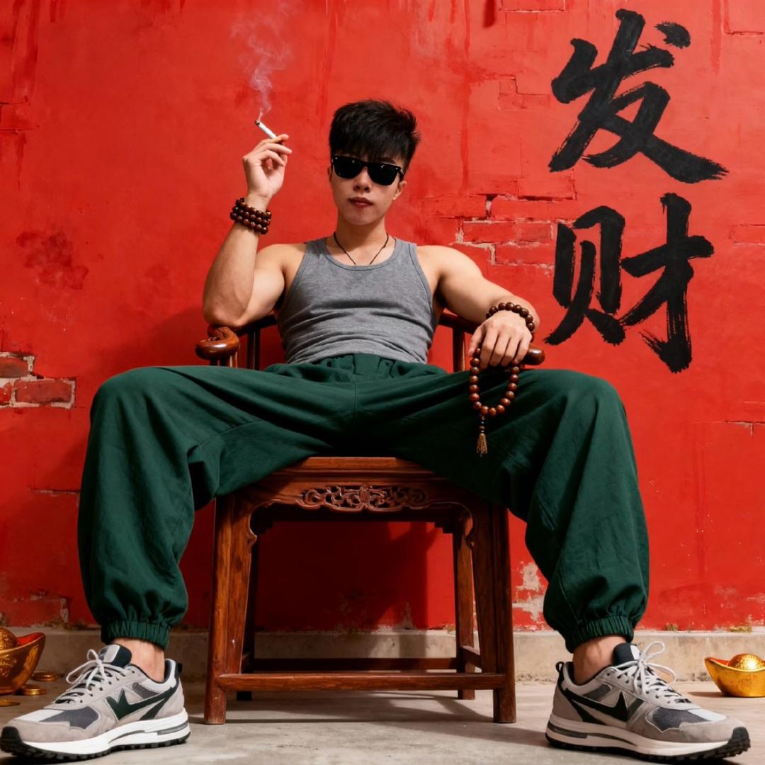 💗梁丘暮晚⁵²⁰༒ۣ¹³¹⁴