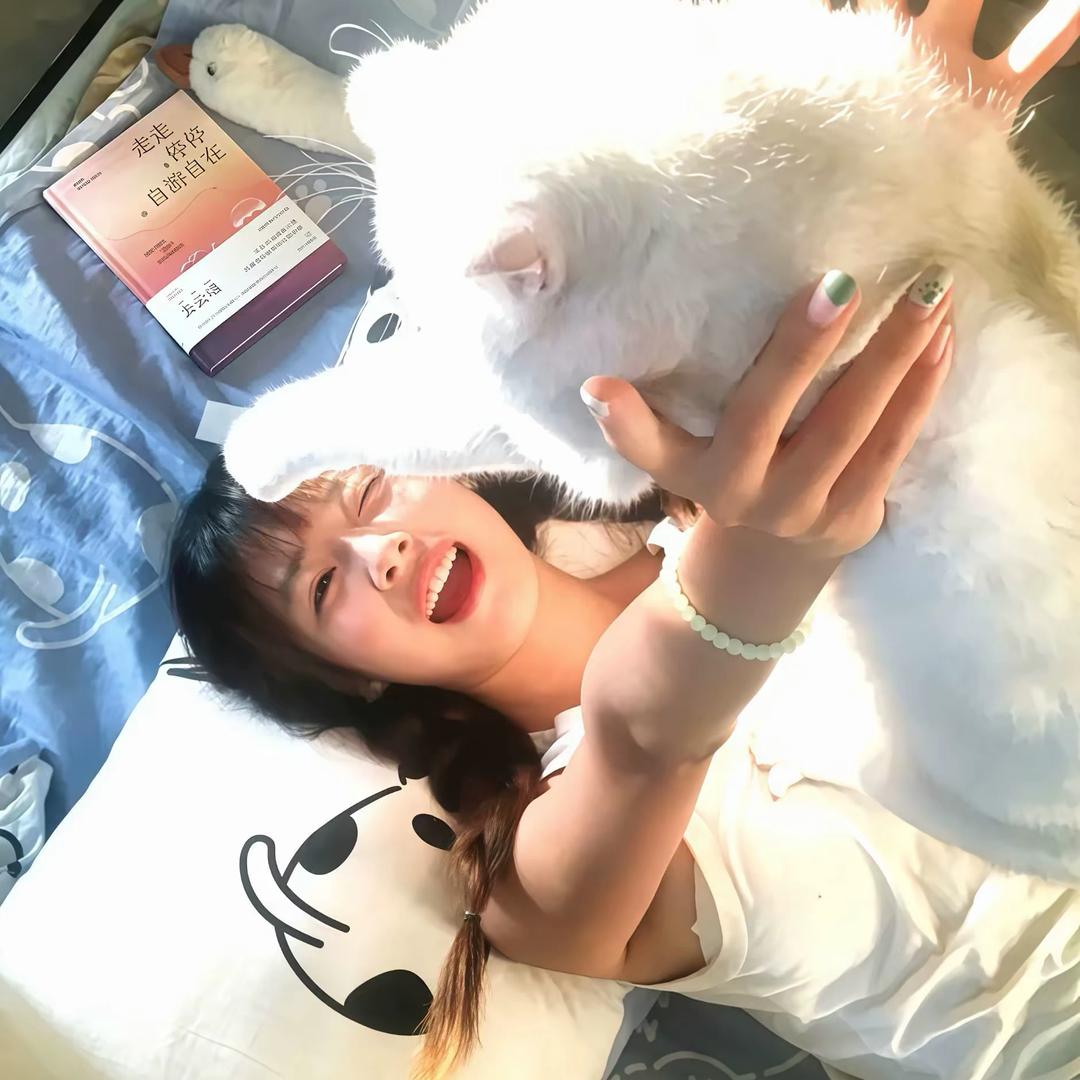 -枝漫漫
