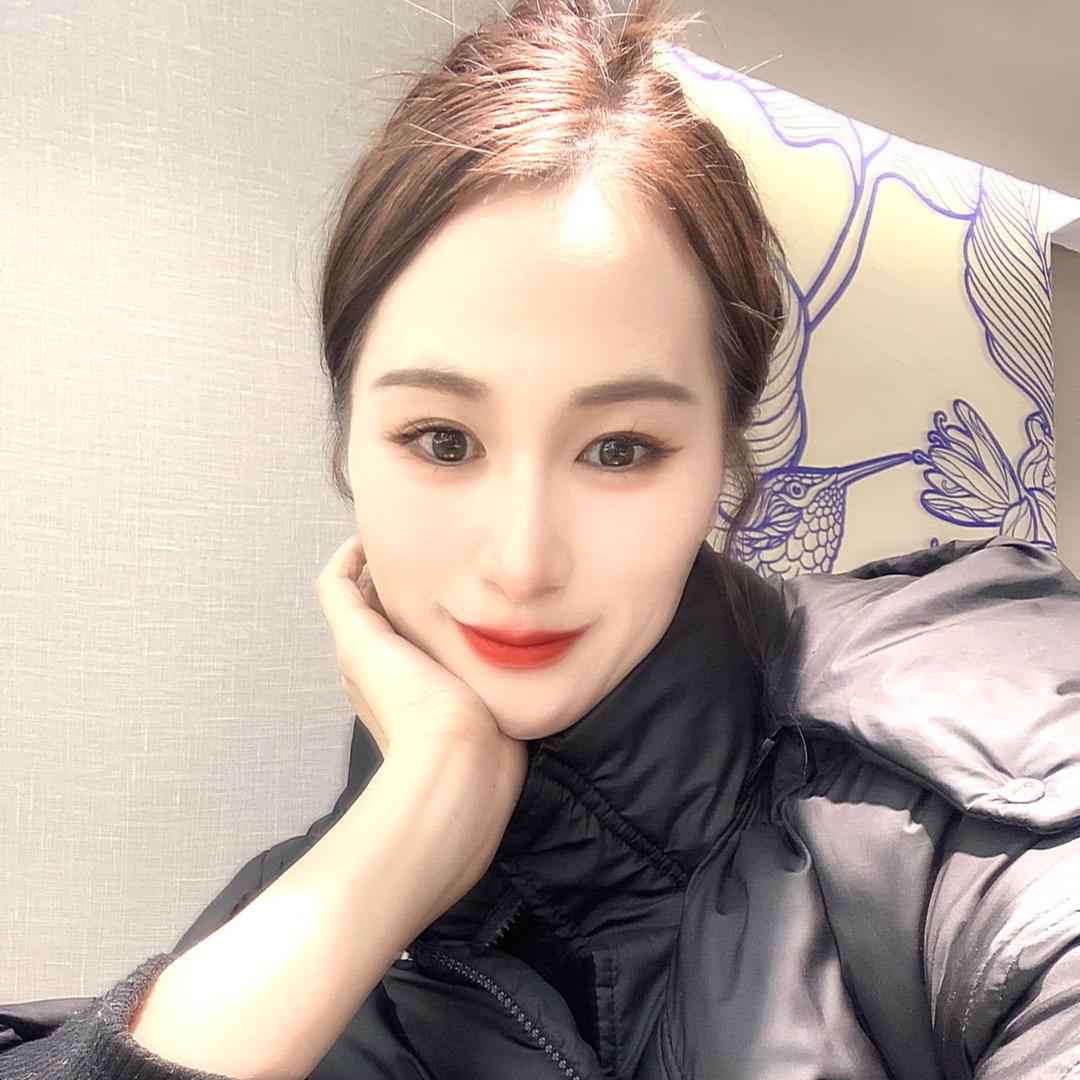 爱宝贝益智儿童乐园