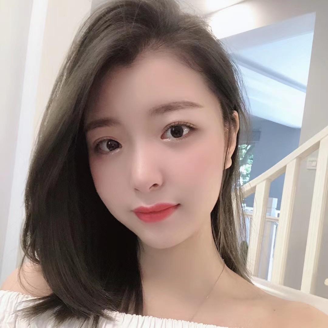 网约车婷婷