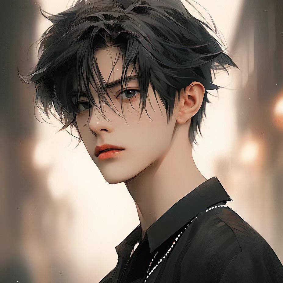 刚刚好