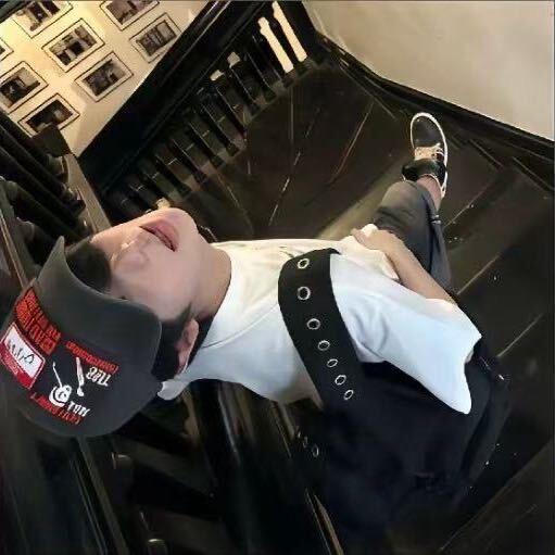在结尾_z