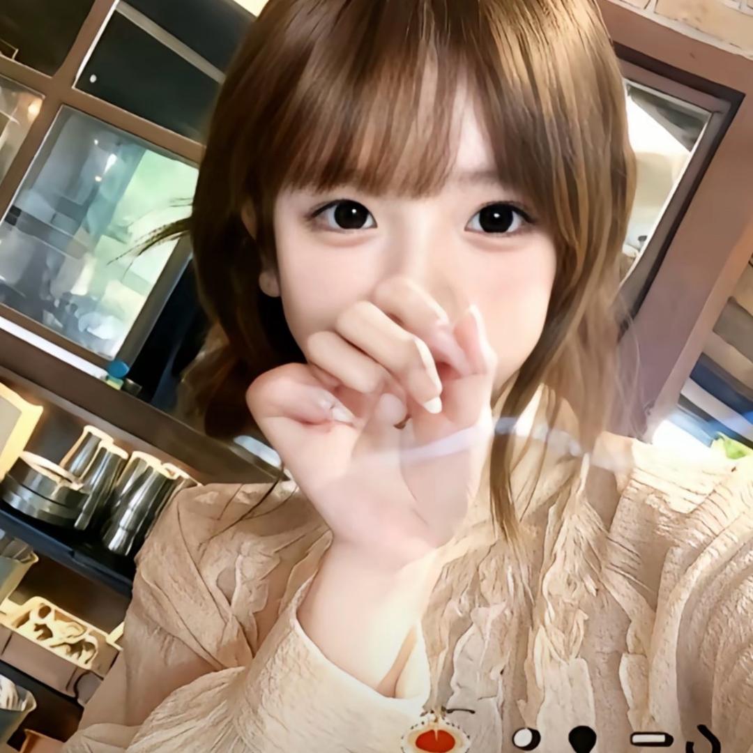 心碎的小蛋挞꒦ິ^꒦ິ