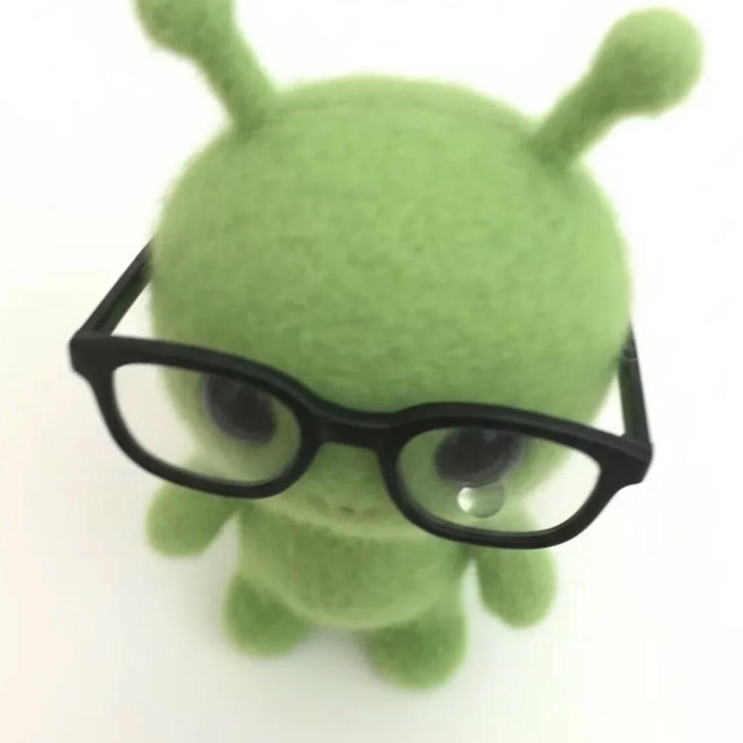 被被