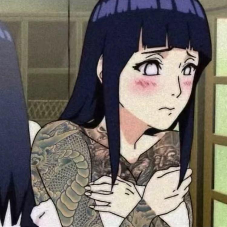 王振