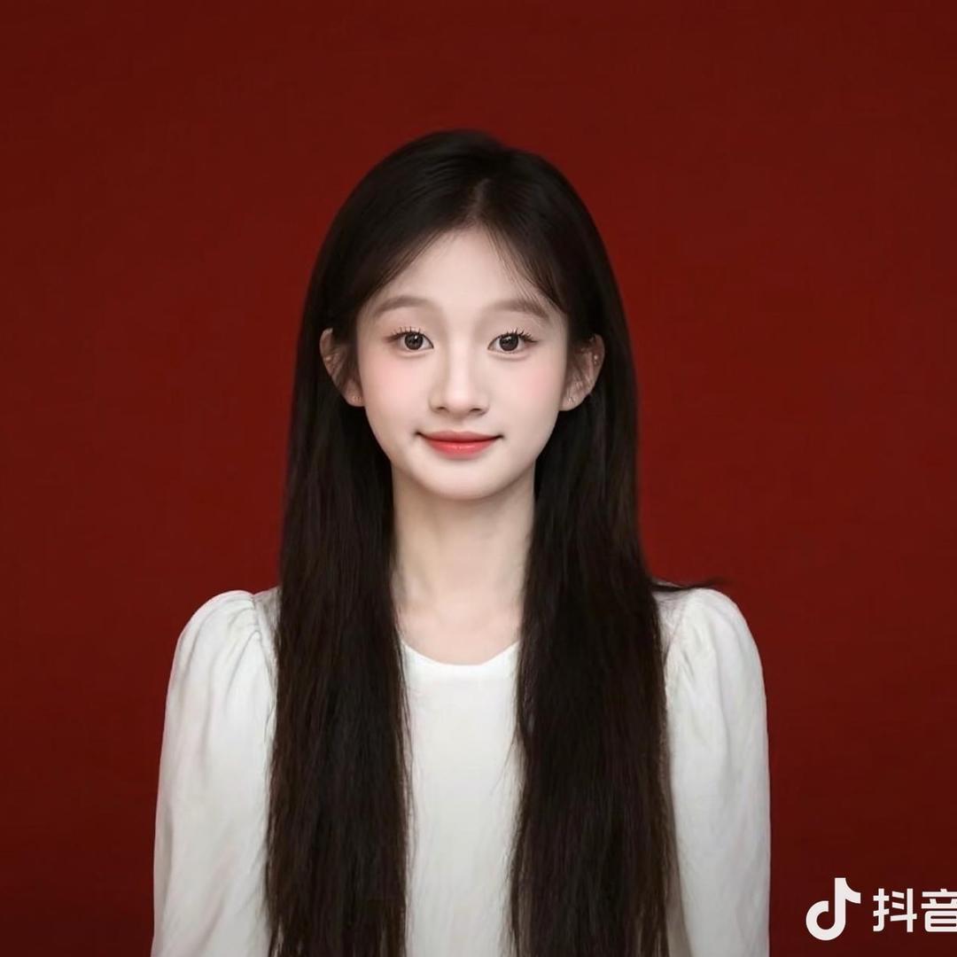 咕噜.🥥