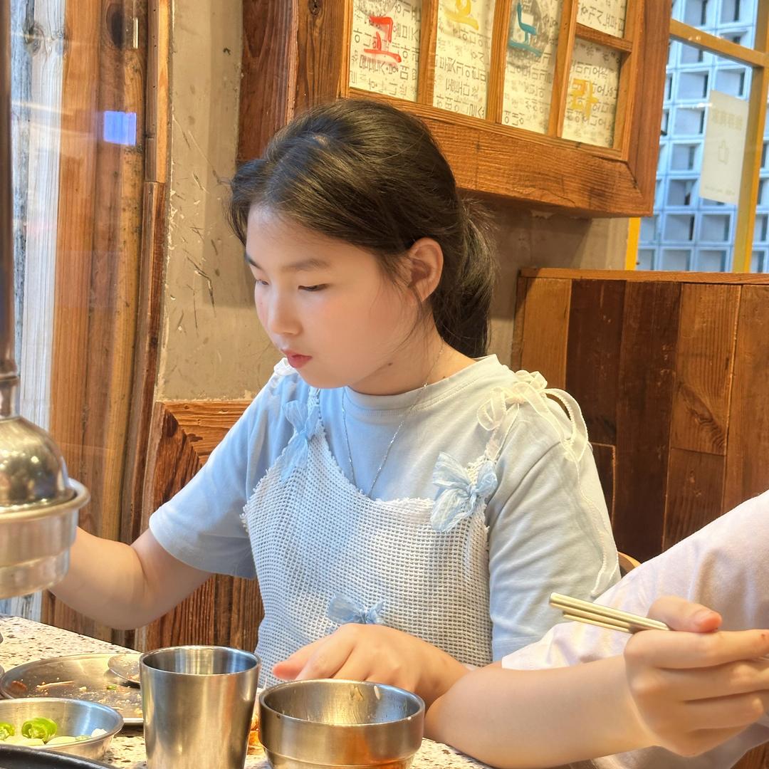 洋河花店｜Flower