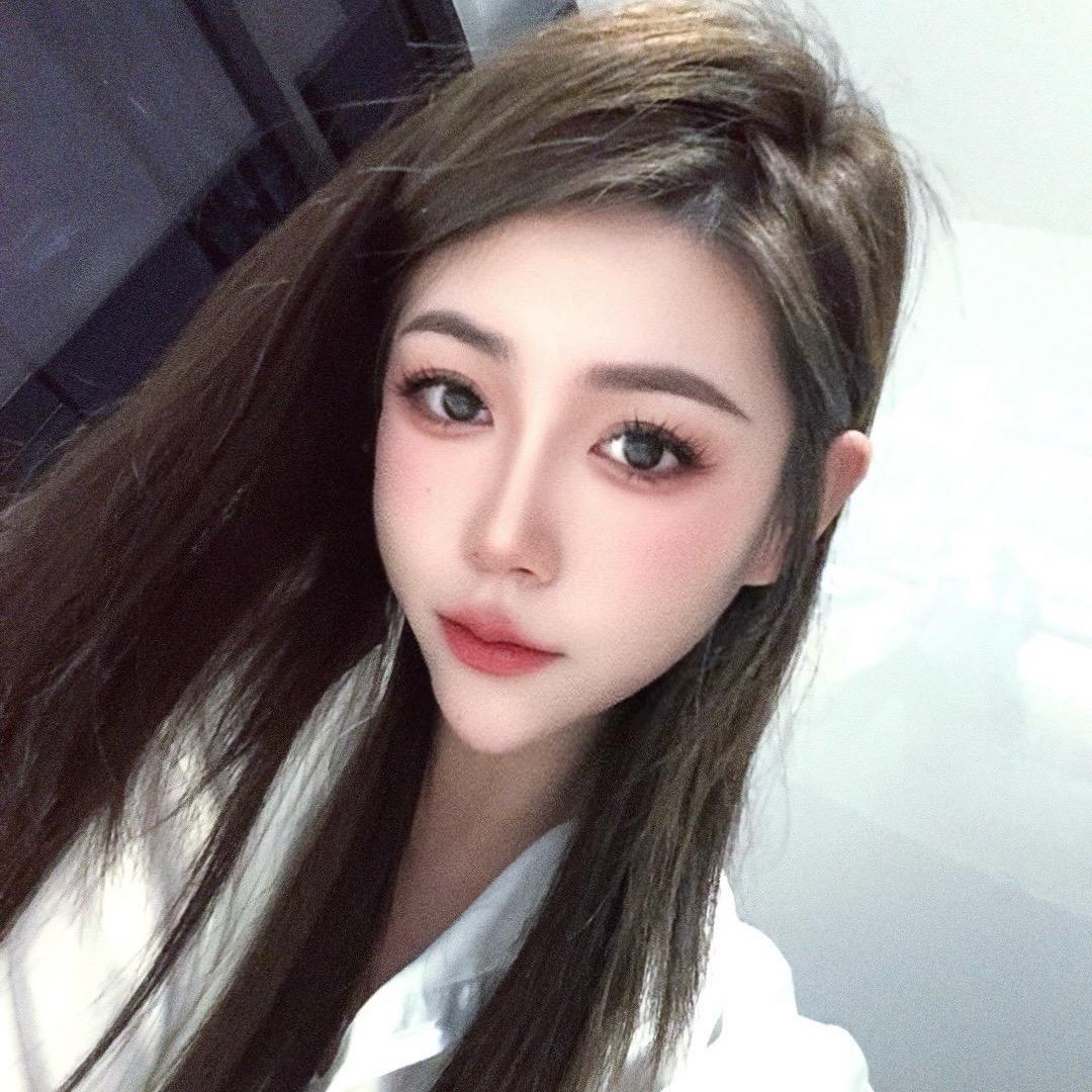 如一