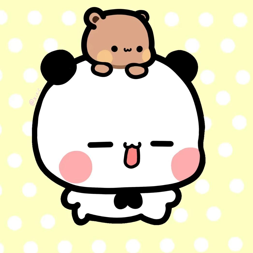 步步