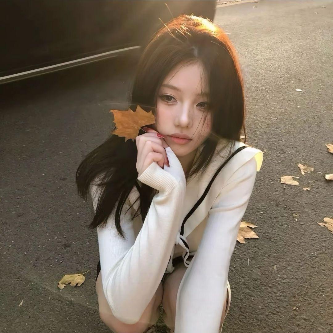兰秋捌🌙