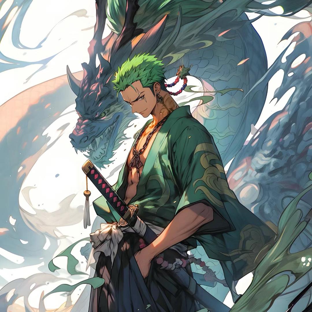 🔥风一样的勇士