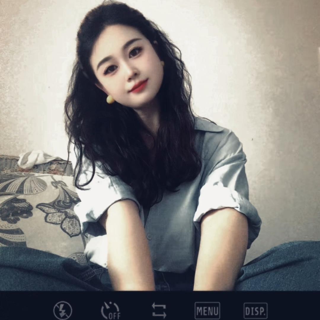 🫧