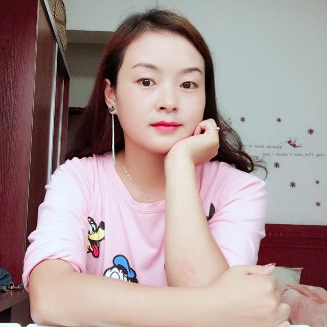 贵州～春艳