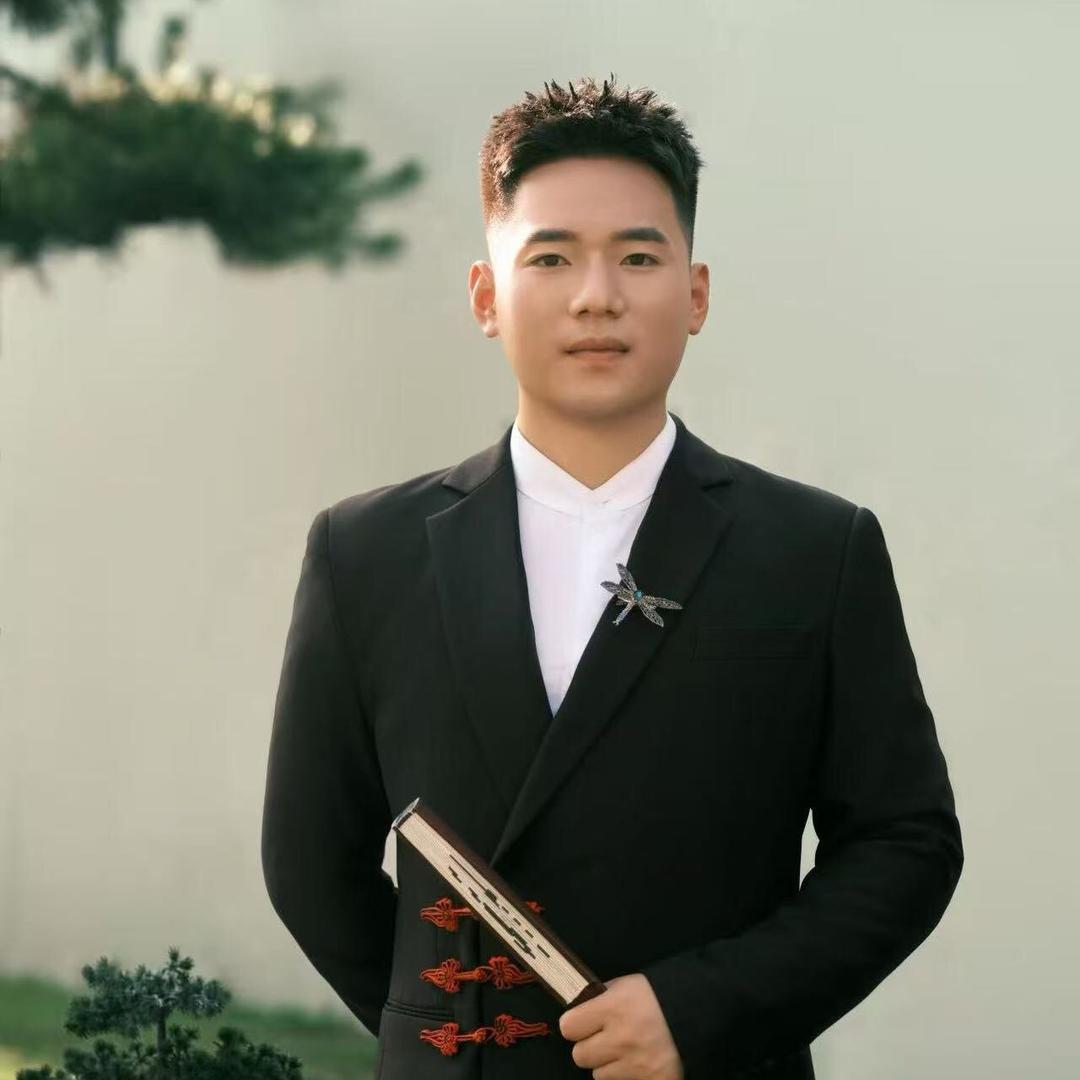 西安装修王校长