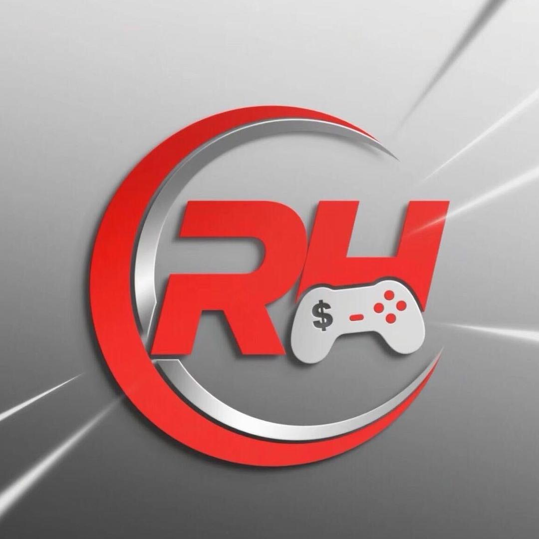 RH商行（哈弗币♻️）