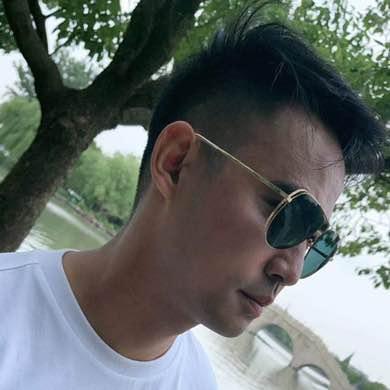 @汤尼