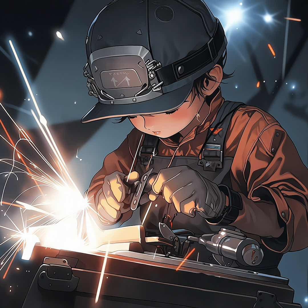 孤影メ残刀