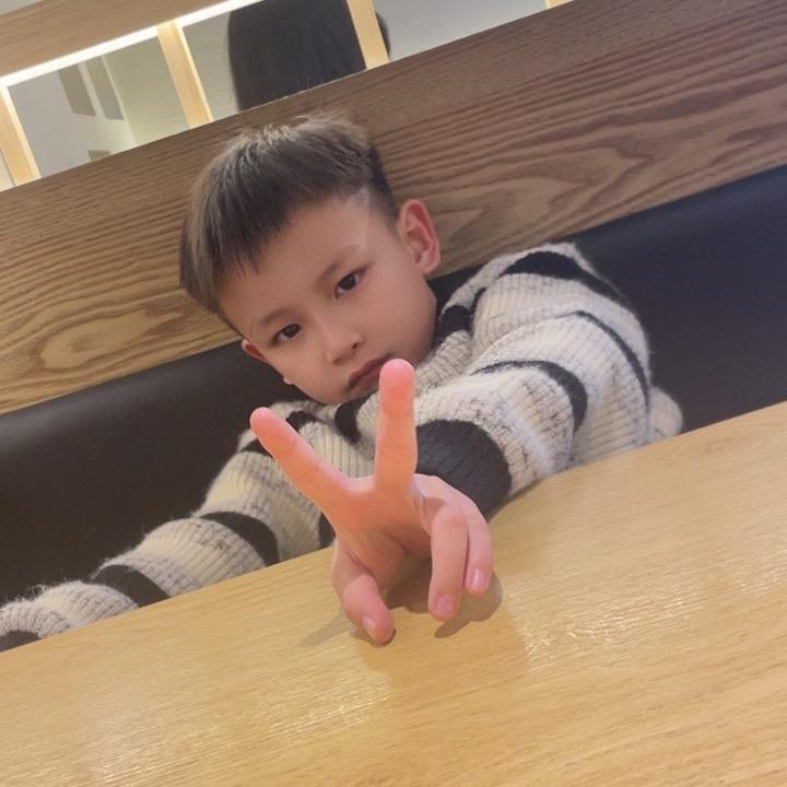 人生  百味