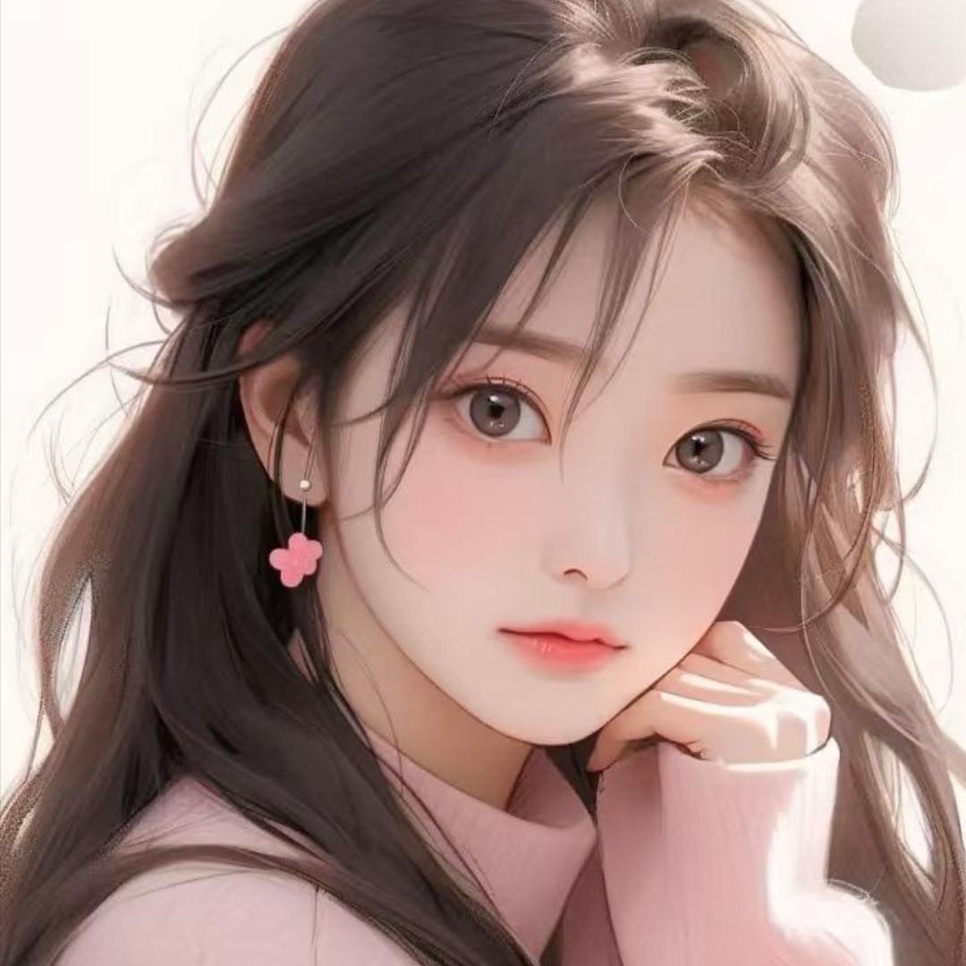风之彩舞蹈