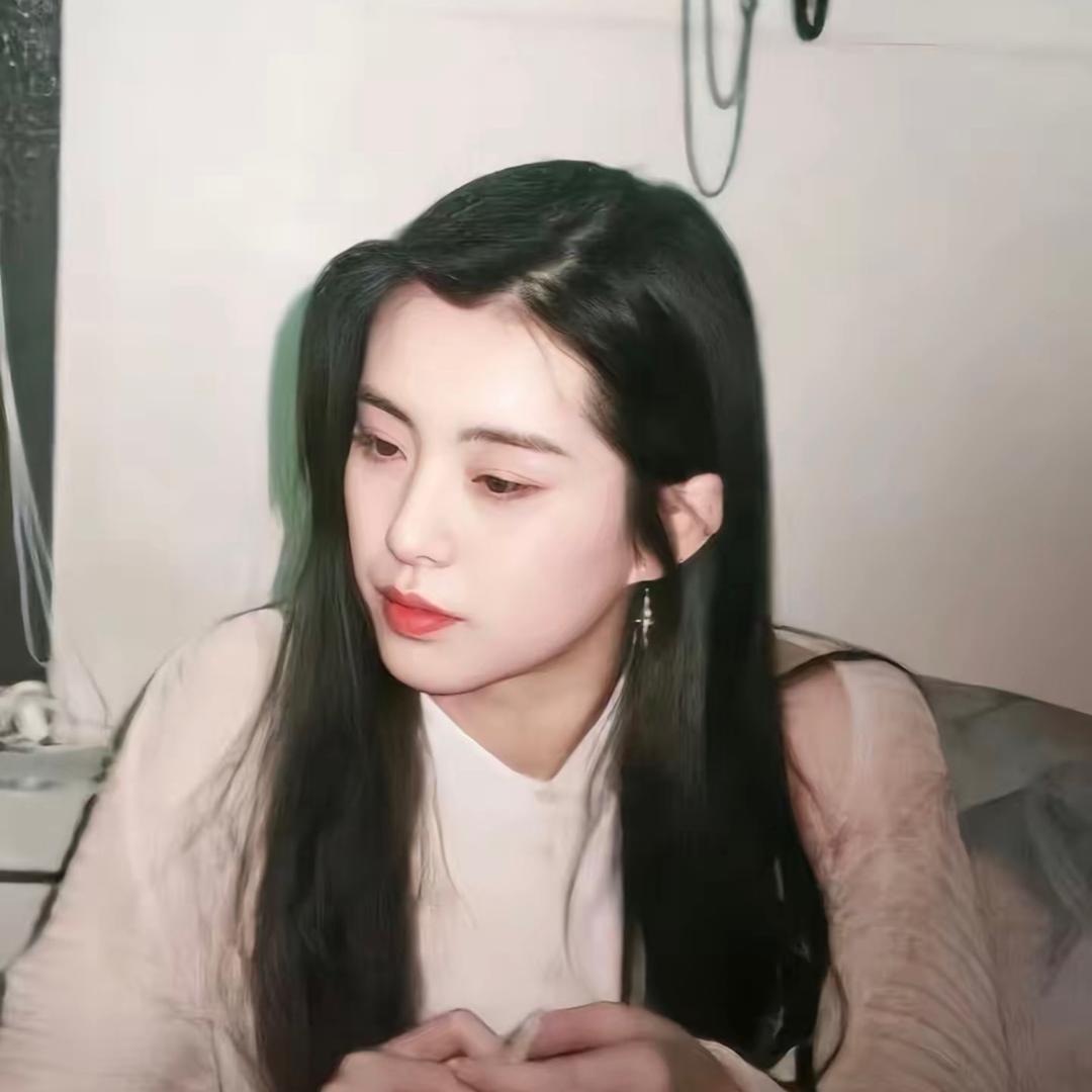 小莹酱