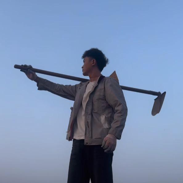 彪仔