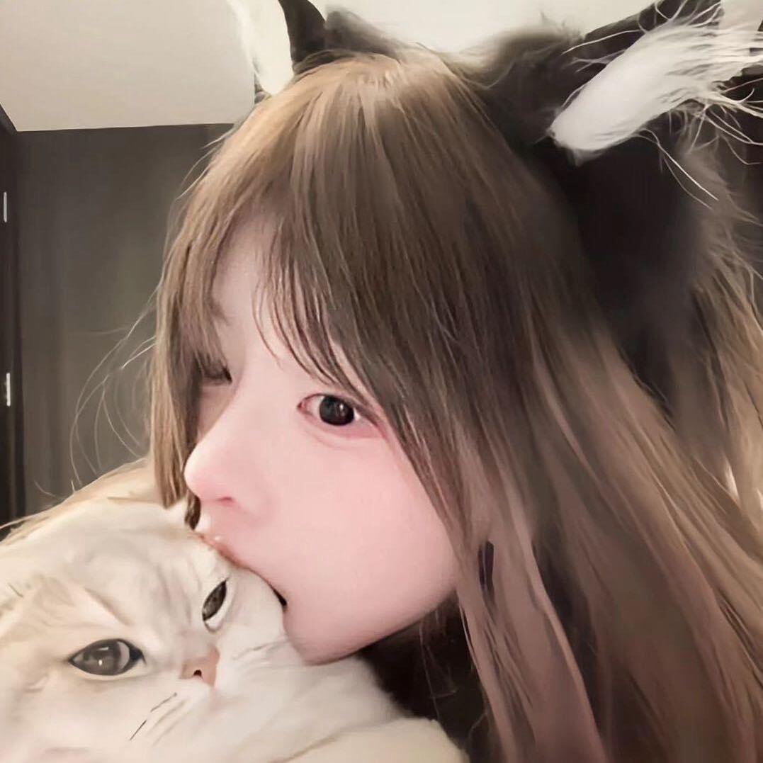 多多·