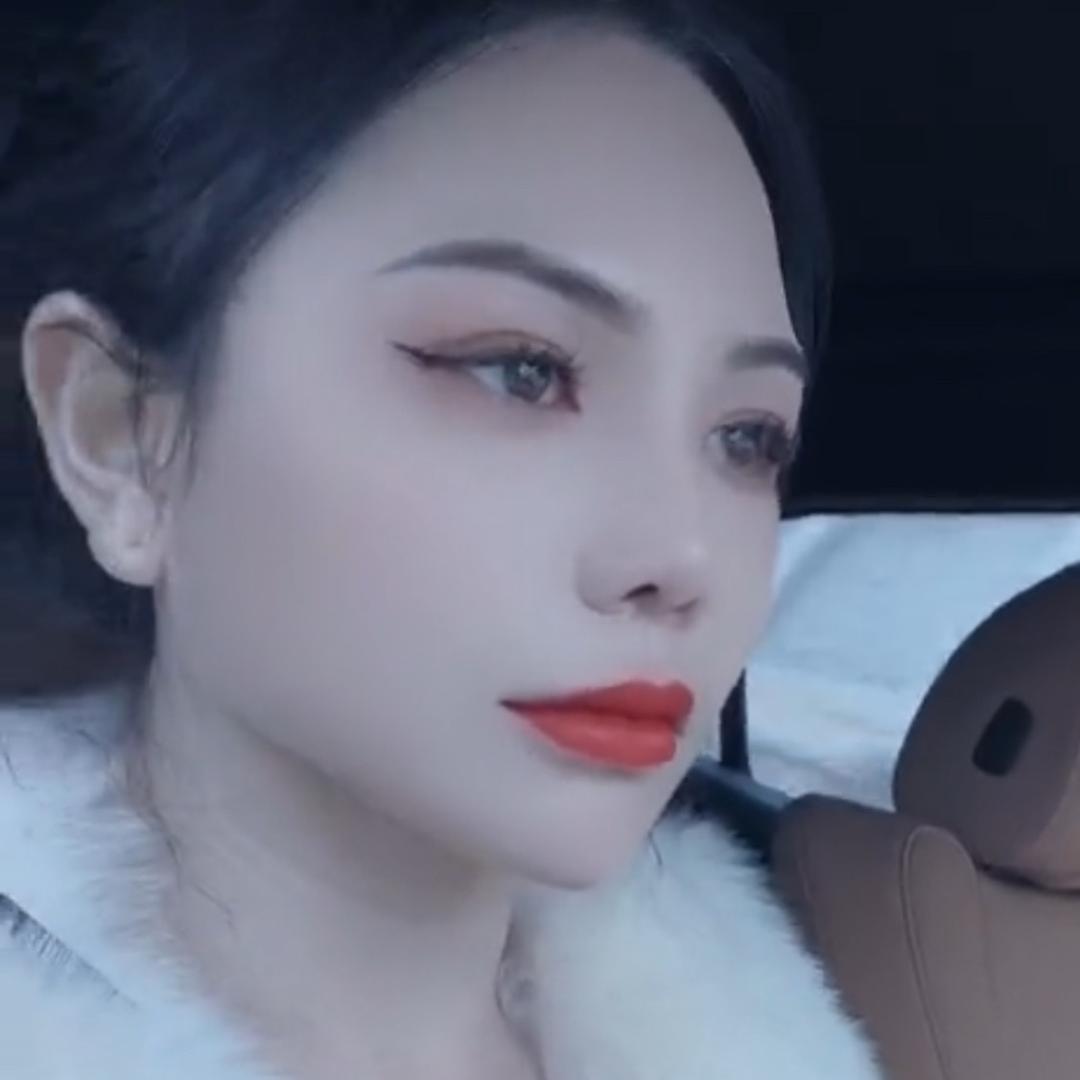 防水～刘姐