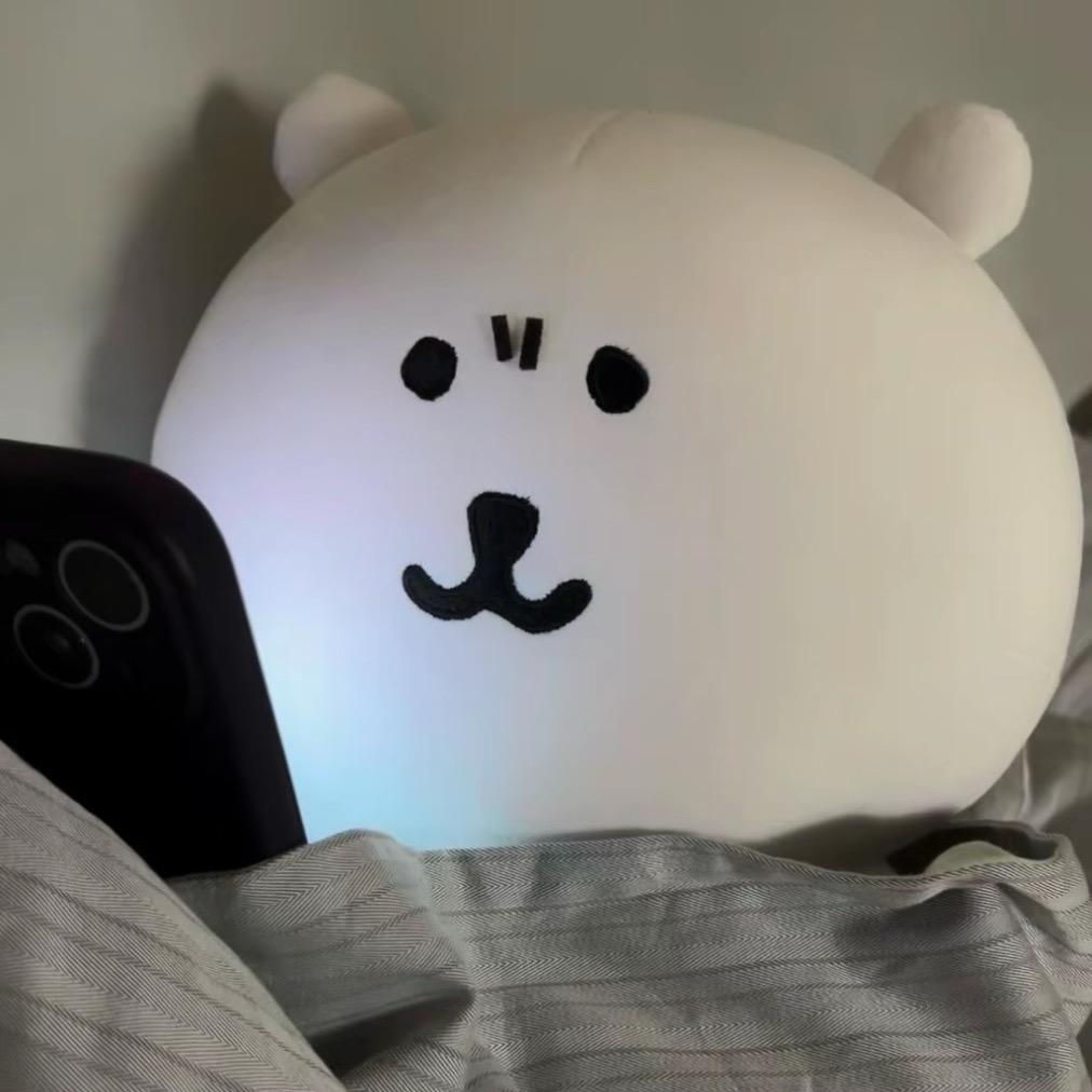 一只小yu