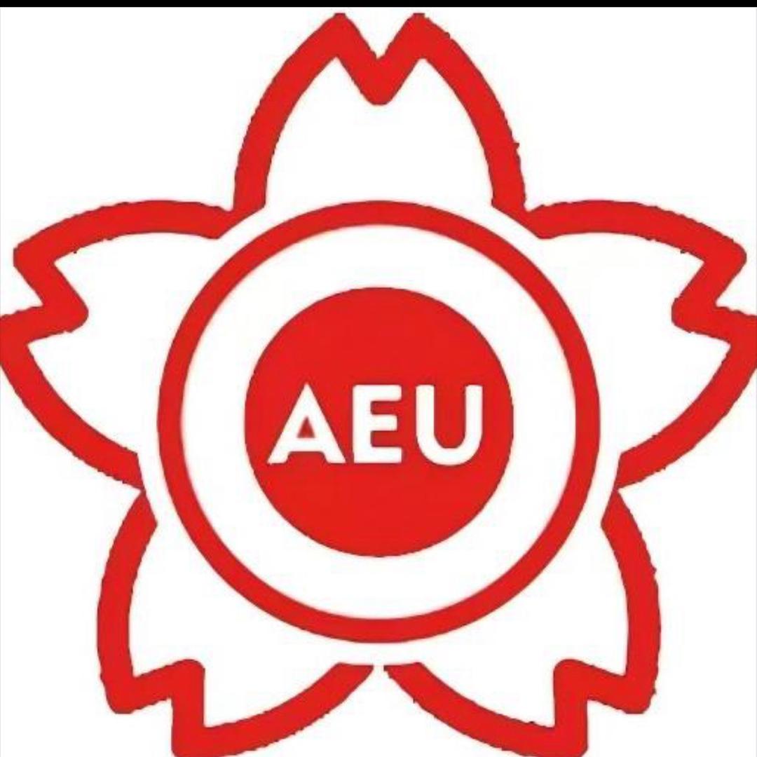 AEU品牌锅具精选