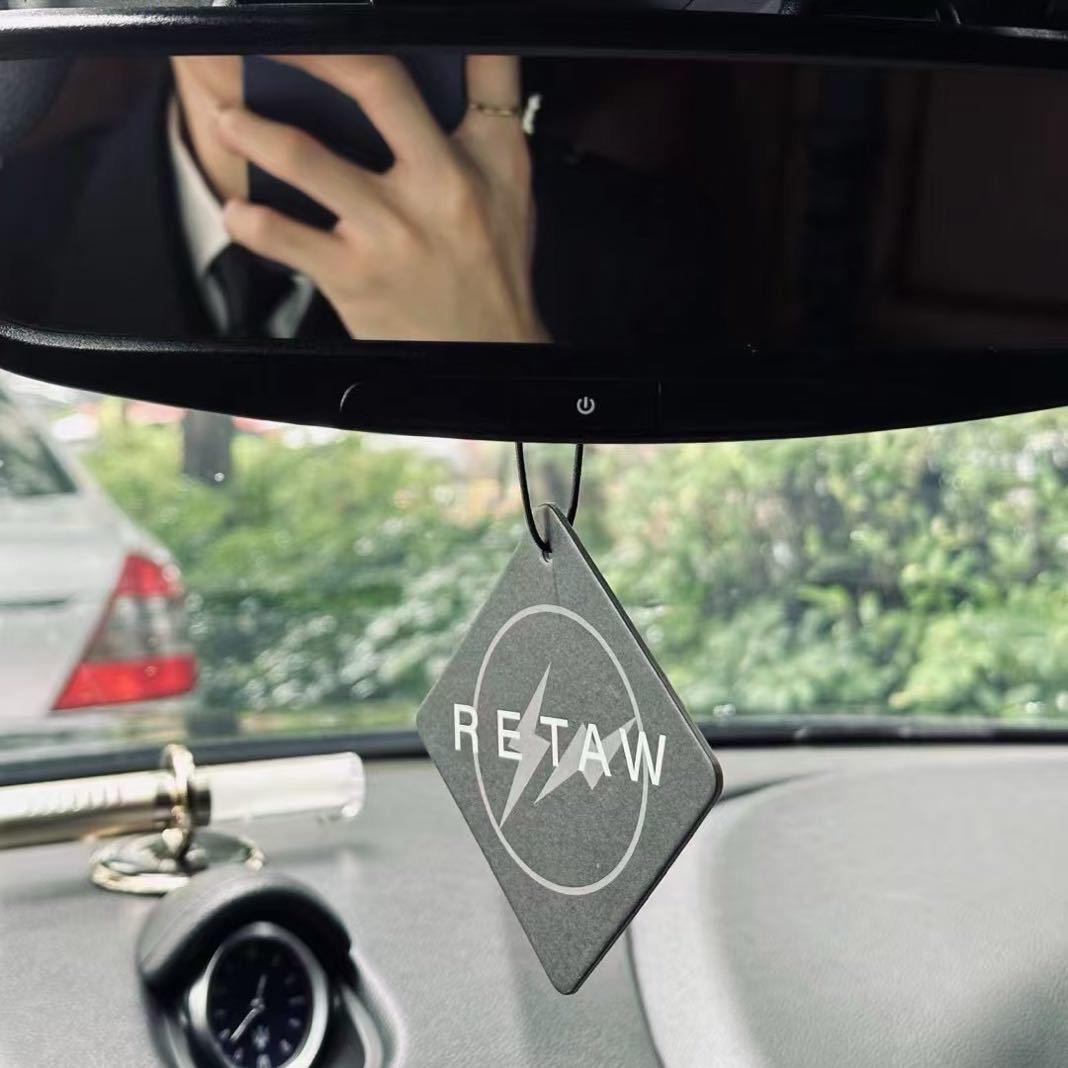 中检鉴定师_冷言秋